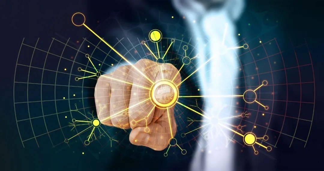 welcome皇冠注册_“文心一言”横空出世welcome皇冠注册,百度领跑人工智能浪潮之巅