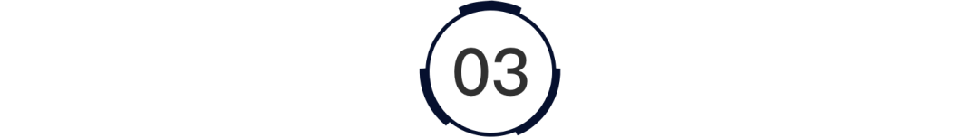 welcome皇冠注册_“文心一言”横空出世welcome皇冠注册,百度领跑人工智能浪潮之巅