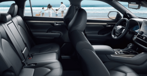 如何代理皇冠信用盘_中型SUV的佳选之作如何代理皇冠信用盘,一汽丰田皇冠陆放让你刮目相看