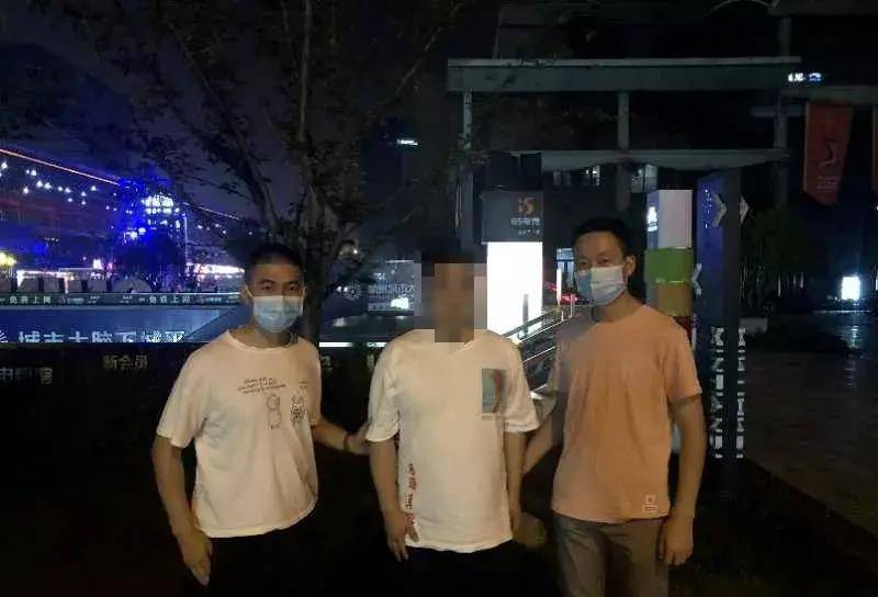 皇冠电竞代理_小心皇冠电竞代理!电竞酒店被“网赌”盯上