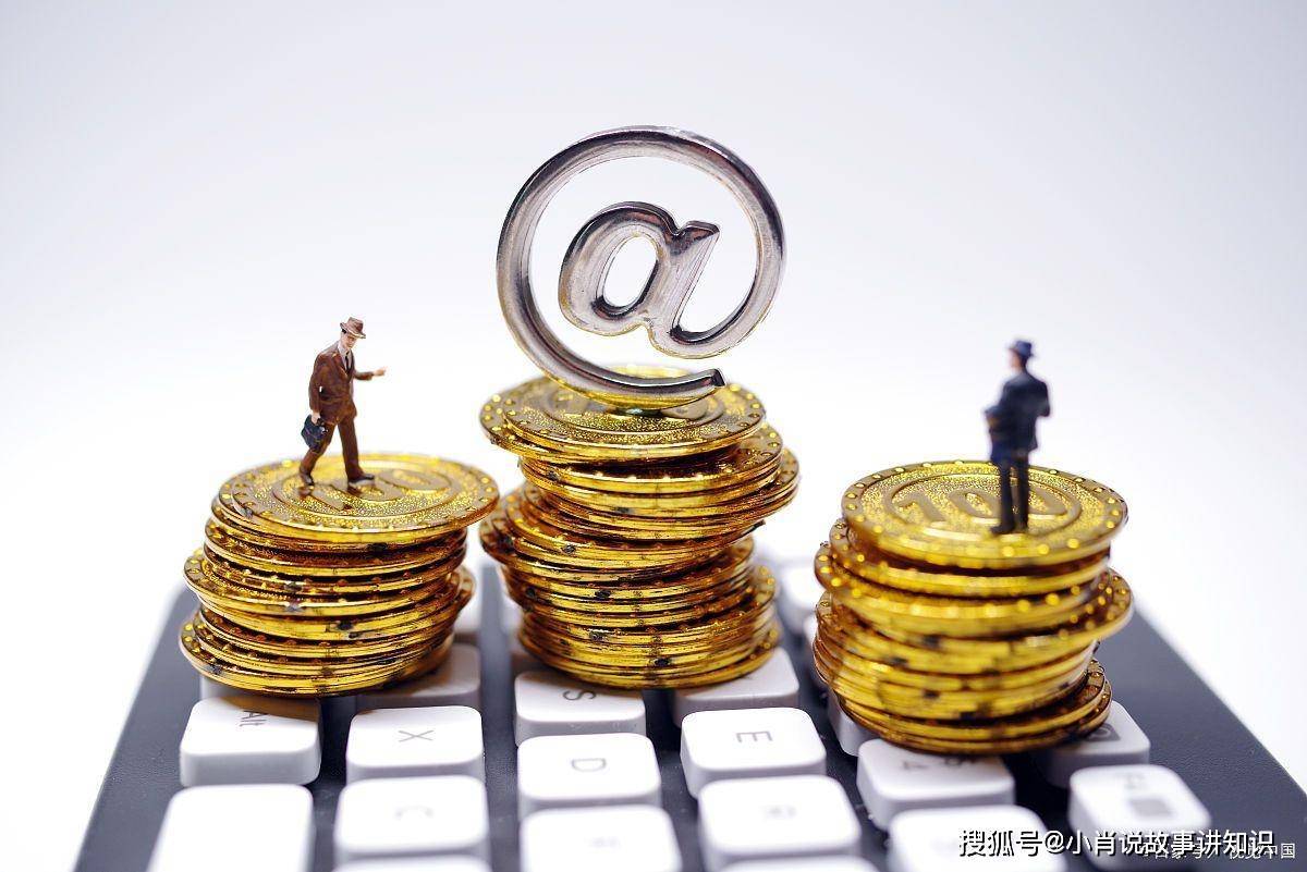 如何申请到皇冠信用盘_建行信用卡分期手续费怎么算如何申请到皇冠信用盘?信用卡分期怎么做?