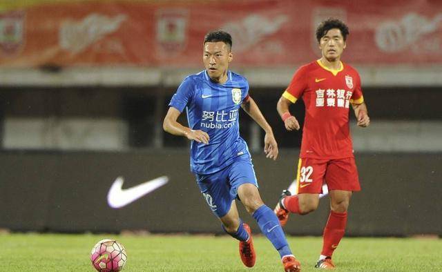 五大联赛哪个联赛水平最高_吴曦和郑智是国足里球商最高的五大联赛哪个联赛水平最高,完全可以达到五大联赛中游水平