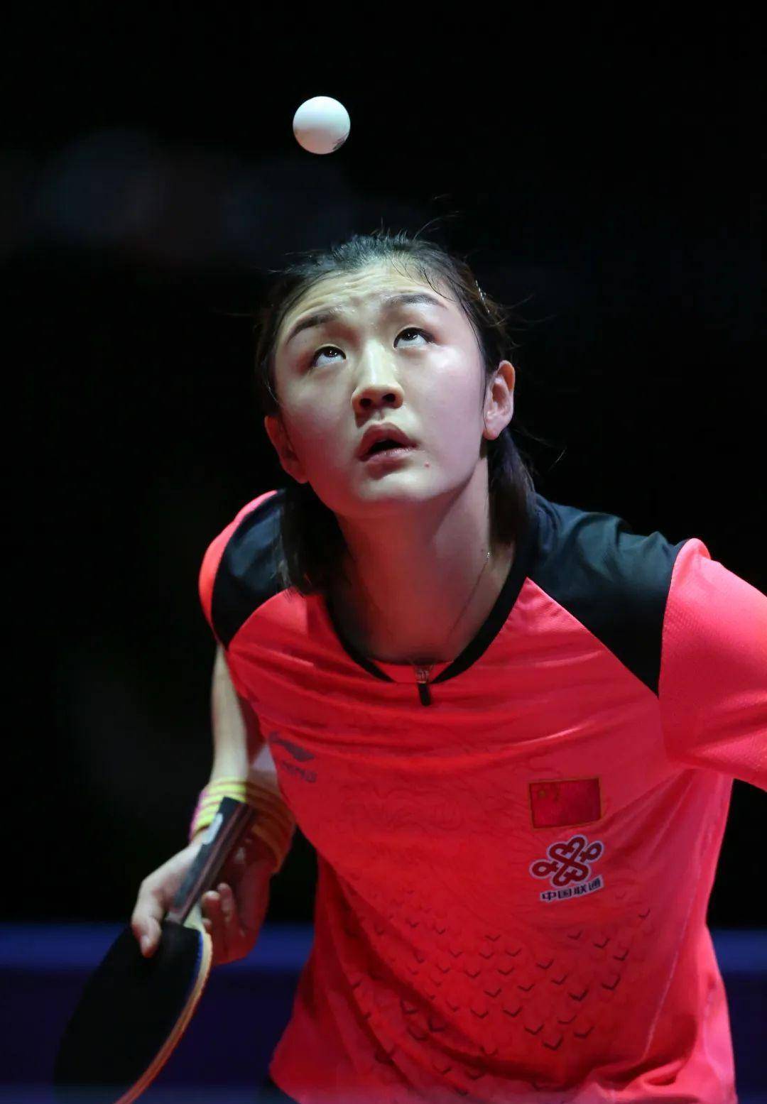 法甲联赛怎么算冠军_王曼昱4冠法甲联赛怎么算冠军?孙颖莎10冠?陈梦6冠?世界冠军到底怎么算?