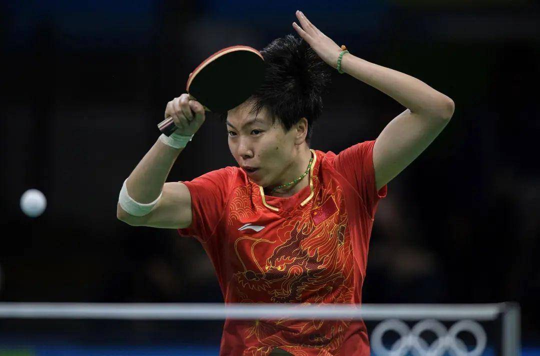 法甲联赛怎么算冠军_王曼昱4冠法甲联赛怎么算冠军?孙颖莎10冠?陈梦6冠?世界冠军到底怎么算?