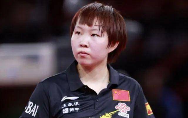 法甲联赛怎么算冠军_王曼昱4冠法甲联赛怎么算冠军?孙颖莎10冠?陈梦6冠?世界冠军到底怎么算?