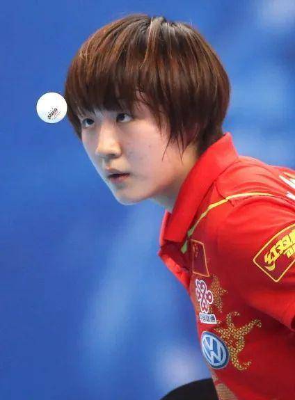 法甲联赛怎么算冠军_王曼昱4冠法甲联赛怎么算冠军?孙颖莎10冠?陈梦6冠?世界冠军到底怎么算?