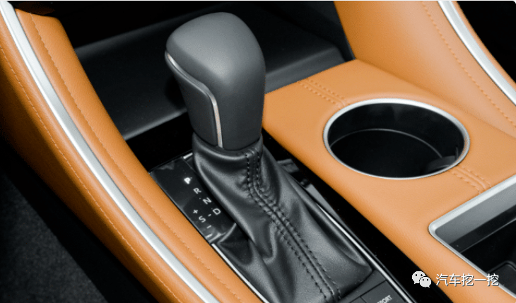 皇冠信用盘如何注册_从19.98万跌倒15.89万皇冠信用盘如何注册,如今月销7896台,最成功的日系豪车