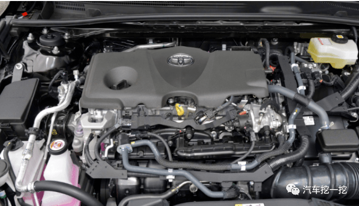 皇冠信用盘如何注册_从19.98万跌倒15.89万皇冠信用盘如何注册,如今月销7896台,最成功的日系豪车