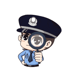 皇冠信用盘网址_新年将至皇冠信用盘网址,潍城公安这份春节防诈骗指南提醒您,擦亮眼睛,谨防上当!