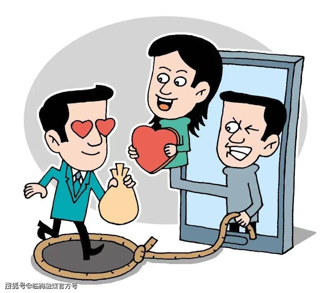 皇冠信用盘网址_新年将至皇冠信用盘网址,潍城公安这份春节防诈骗指南提醒您,擦亮眼睛,谨防上当!