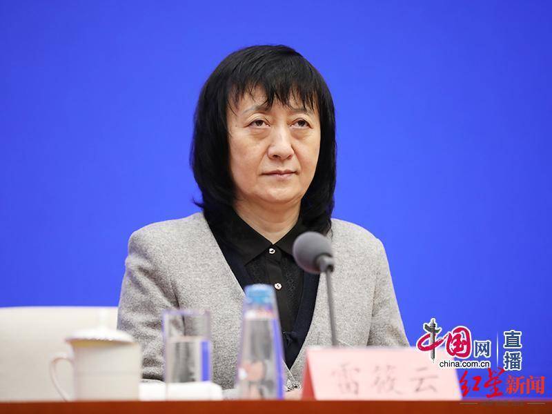 皇冠信用盘代理如何注册_国家知识产权局:打击代理恶意商标申请等违法违规代理行为皇冠信用盘代理如何注册,去年各地行政处罚近200起