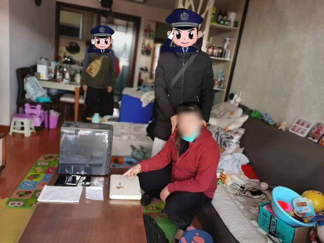 世界杯盘口_世界杯期间开设盘口网络赌球世界杯盘口,被玉州警方端了!