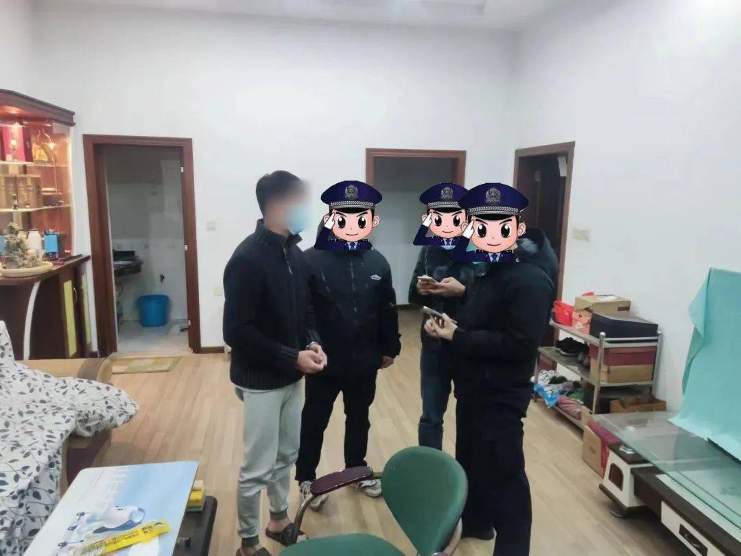 世界杯盘口_世界杯期间开设盘口网络赌球世界杯盘口,被玉州警方端了!