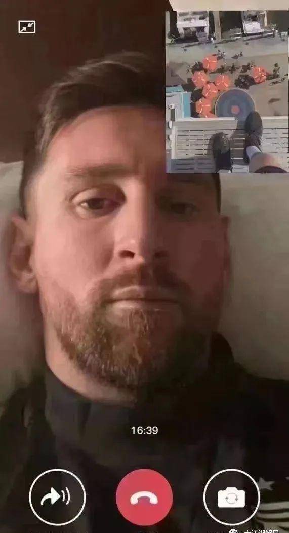 世界杯网址_世界杯“赌狗”世界杯网址,贡献“万亿级”地下黑金,暗流涌动