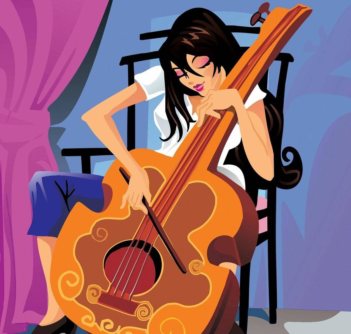 正版皇冠信用网出租_论表演正版皇冠信用网出租,只有他们做到了人戏合一,凭借一角色两人闪耀登顶