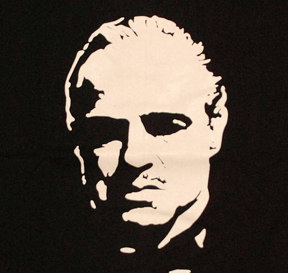 正版皇冠信用网出租_论表演正版皇冠信用网出租,只有他们做到了人戏合一,凭借一角色两人闪耀登顶