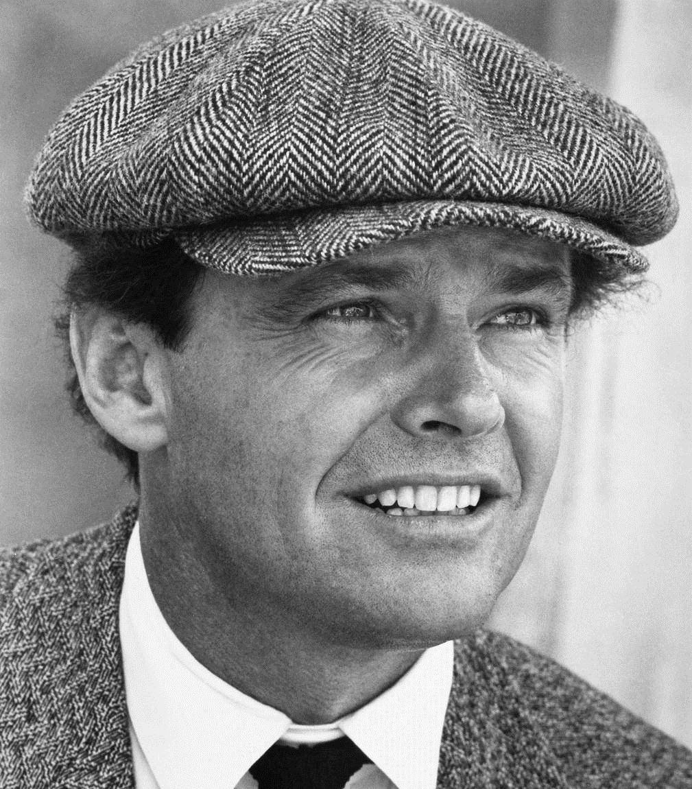 正版皇冠信用网出租_论表演正版皇冠信用网出租,只有他们做到了人戏合一,凭借一角色两人闪耀登顶