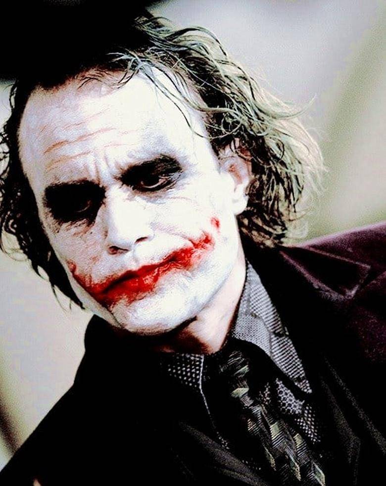 正版皇冠信用网出租_论表演正版皇冠信用网出租,只有他们做到了人戏合一,凭借一角色两人闪耀登顶