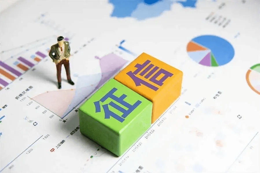 皇冠信用网怎么申请_申请信用卡债务过高,申请住房贷款被拒绝皇冠信用网怎么申请。负债达多少不能申请?怎么解决?