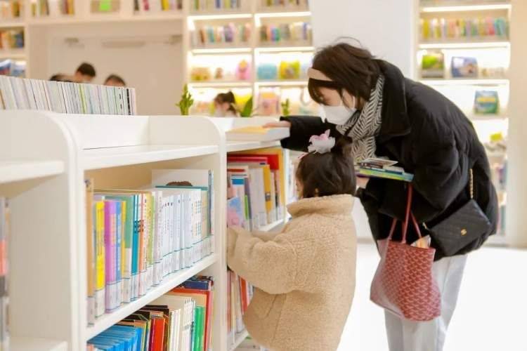 皇冠信用网需要押金吗_@爱阅读的你皇冠信用网需要押金吗,一键收藏!徐家汇书院最全Q&A!