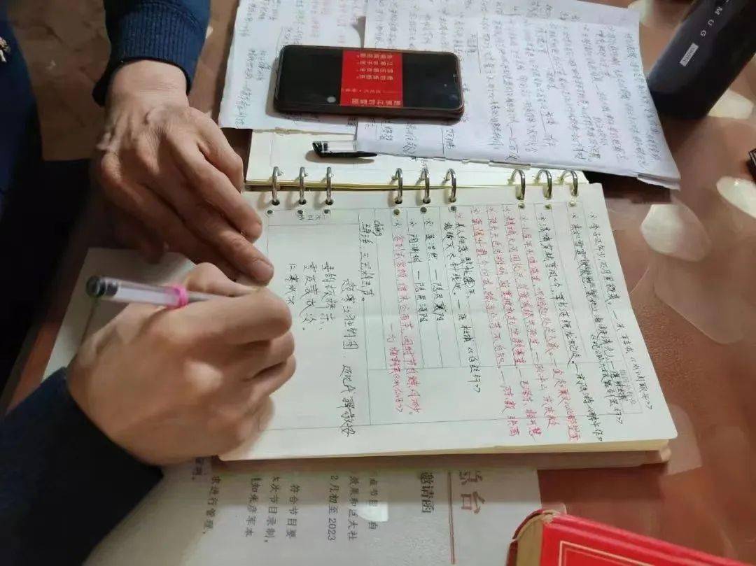 正版皇冠信用网口出租_祝贺正版皇冠信用网口出租!甘肃水暖工朱彦军获《中国诗词大会》亚军