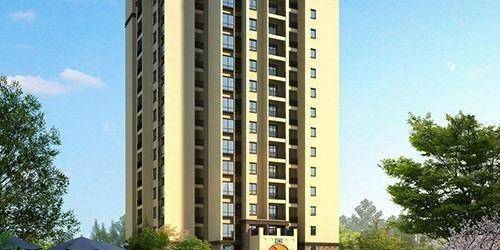 皇冠信用网需要押金吗_买房签合同皇冠信用网需要押金吗,哪些字要看清楚,不然会吃哑巴?