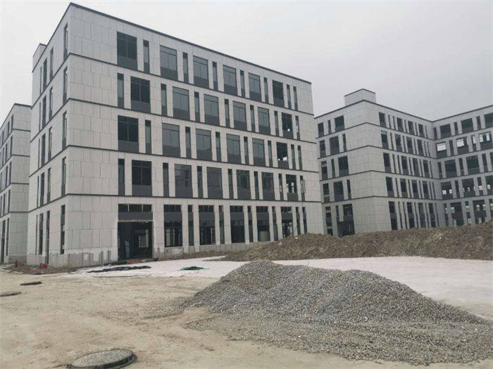 皇冠信用网平台出租_厂房出租网哪个平台好皇冠信用网平台出租?