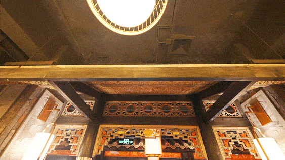 皇冠信用网开号_袁老四开新店皇冠信用网开号,建议提前拿号!