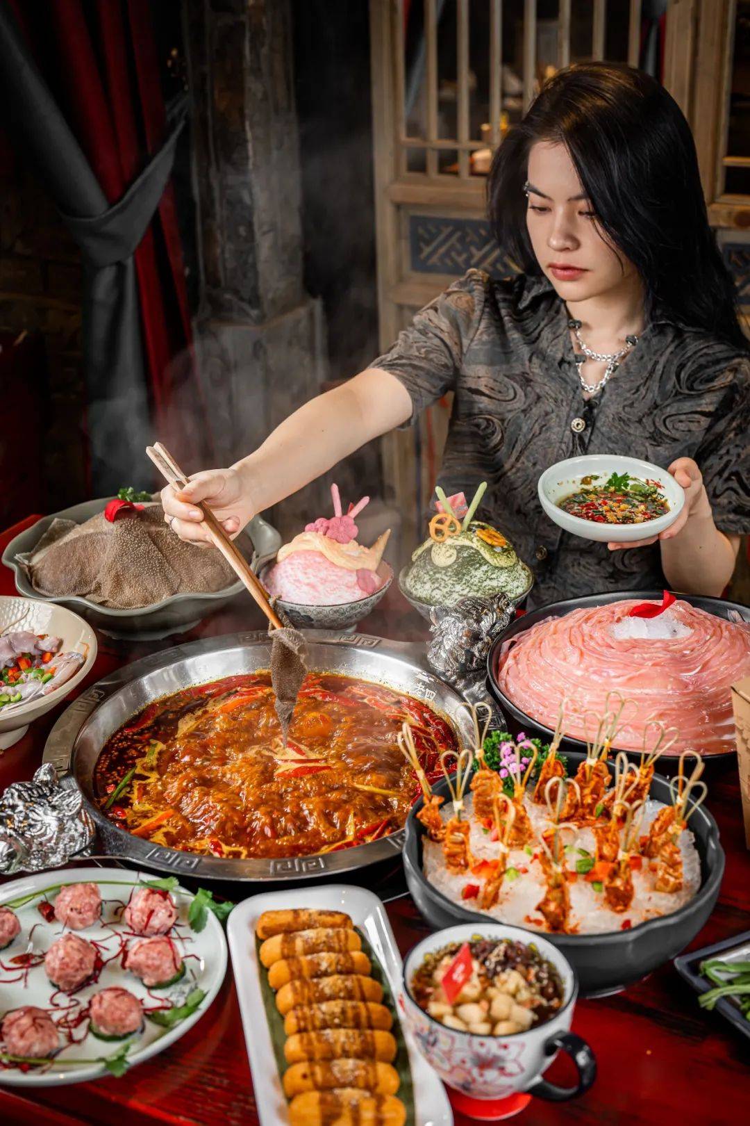 皇冠信用网开号_袁老四开新店皇冠信用网开号,建议提前拿号!