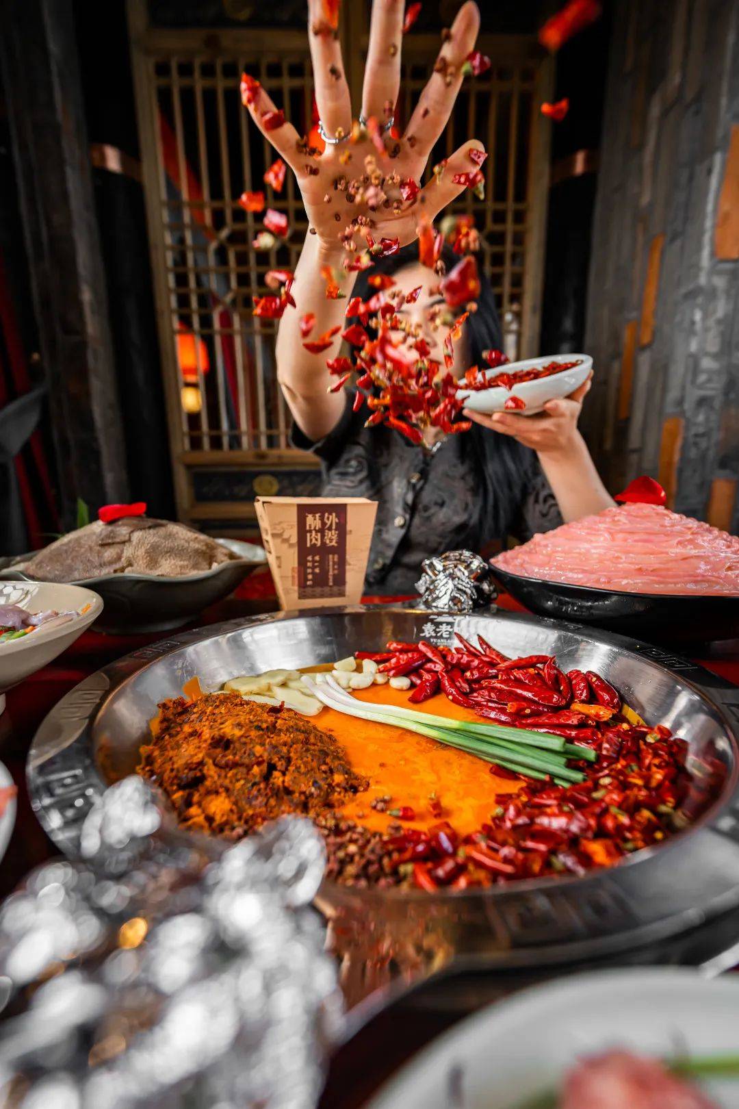 皇冠信用网开号_袁老四开新店皇冠信用网开号,建议提前拿号!