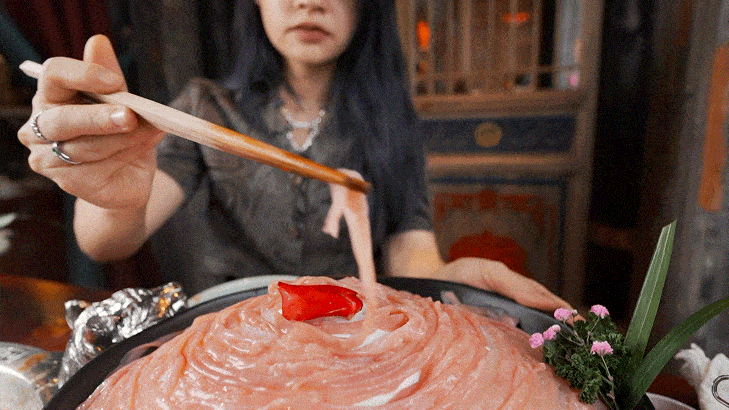 皇冠信用网开号_袁老四开新店皇冠信用网开号,建议提前拿号!