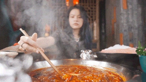 皇冠信用网开号_袁老四开新店皇冠信用网开号,建议提前拿号!