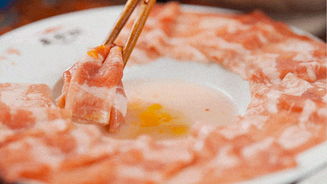 皇冠信用网开号_袁老四开新店皇冠信用网开号,建议提前拿号!