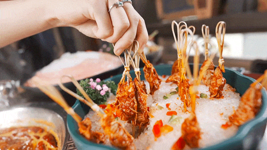 皇冠信用网开号_袁老四开新店皇冠信用网开号,建议提前拿号!