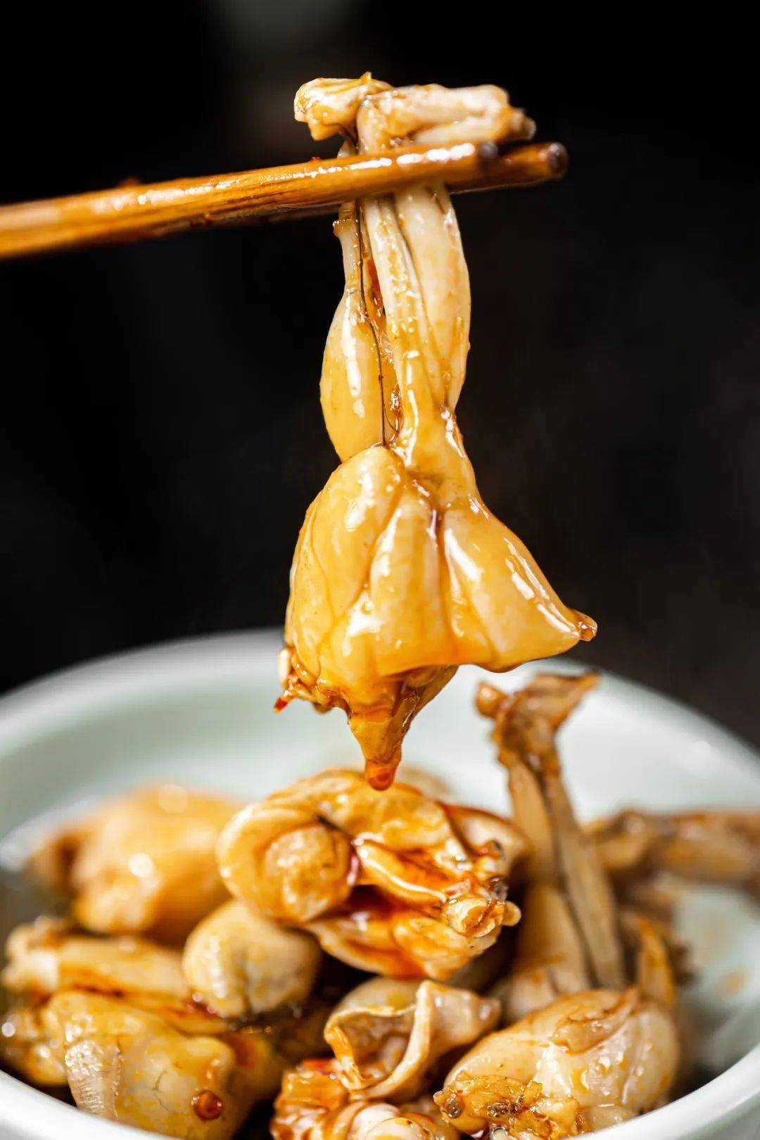 皇冠信用网开号_袁老四开新店皇冠信用网开号,建议提前拿号!