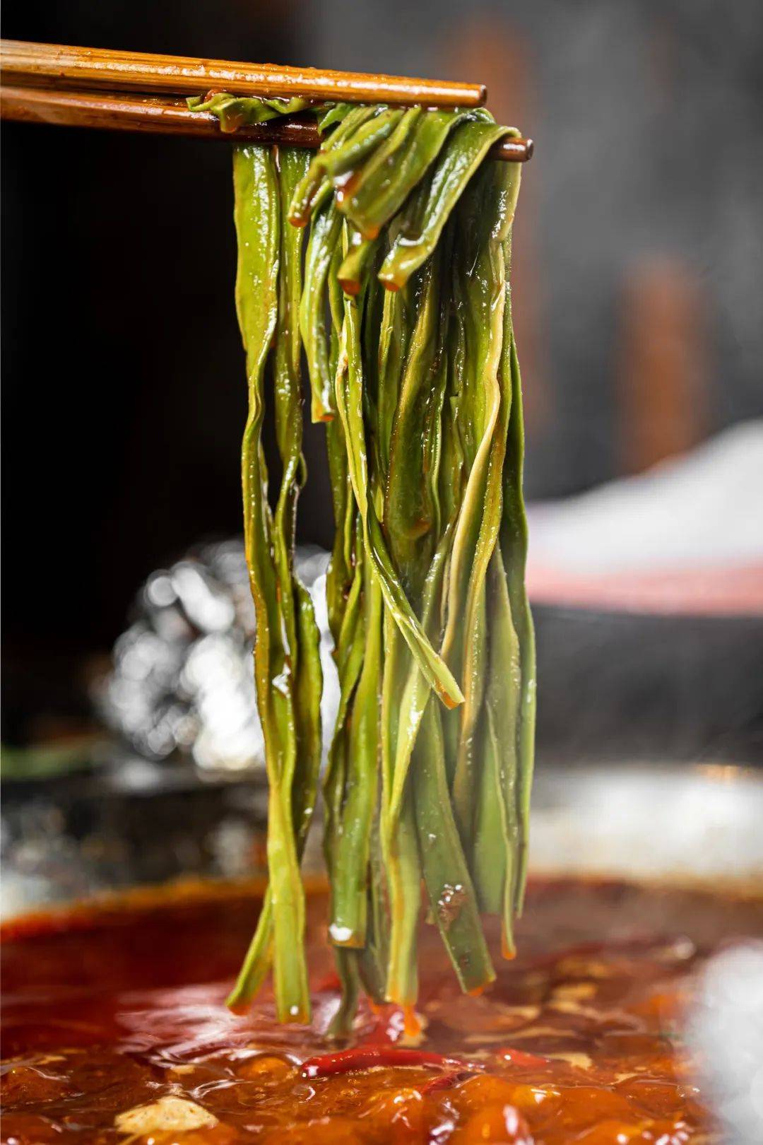 皇冠信用网开号_袁老四开新店皇冠信用网开号,建议提前拿号!