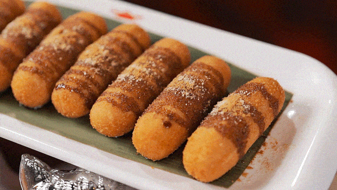 皇冠信用网开号_袁老四开新店皇冠信用网开号,建议提前拿号!