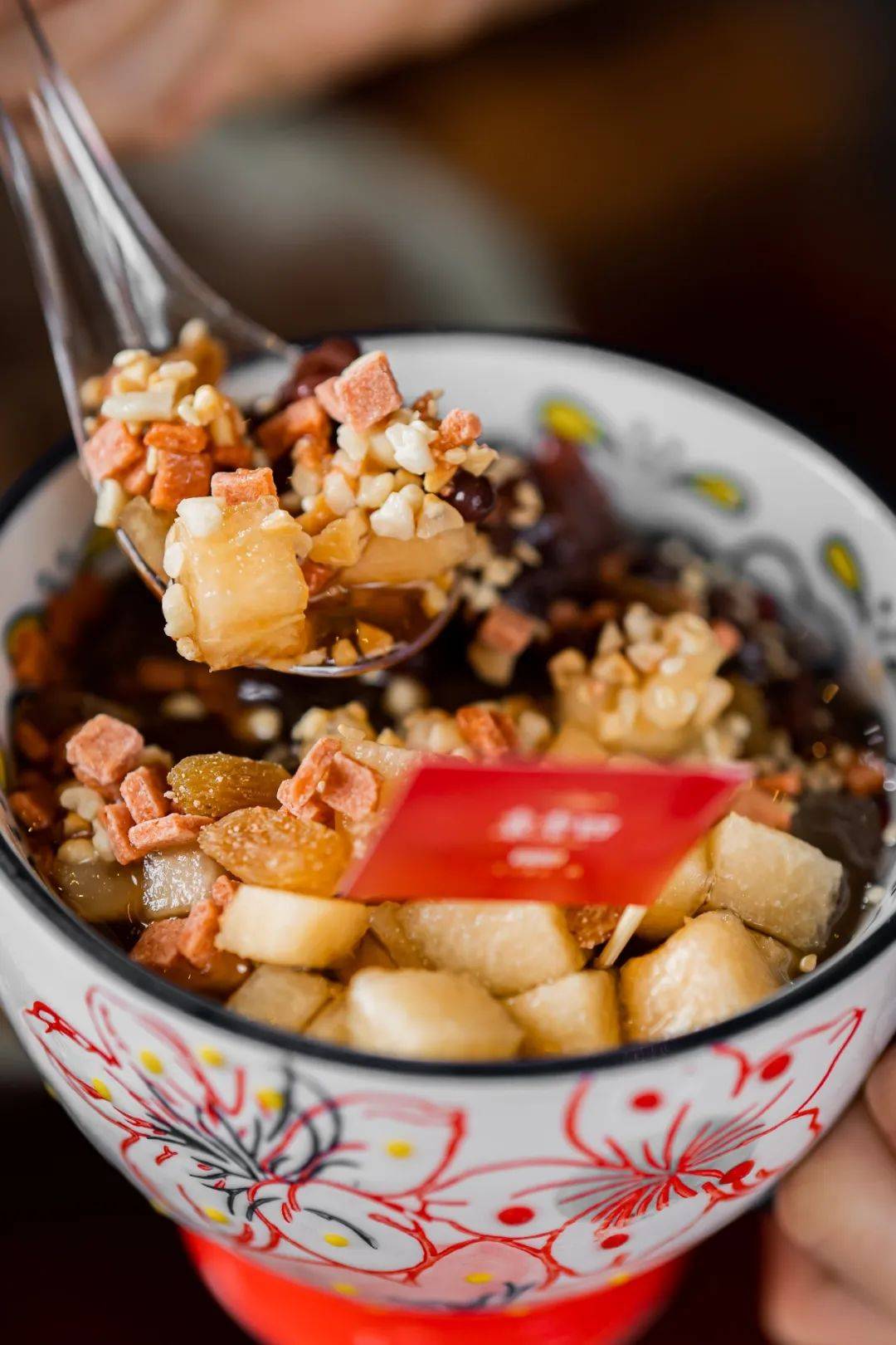 皇冠信用网开号_袁老四开新店皇冠信用网开号,建议提前拿号!