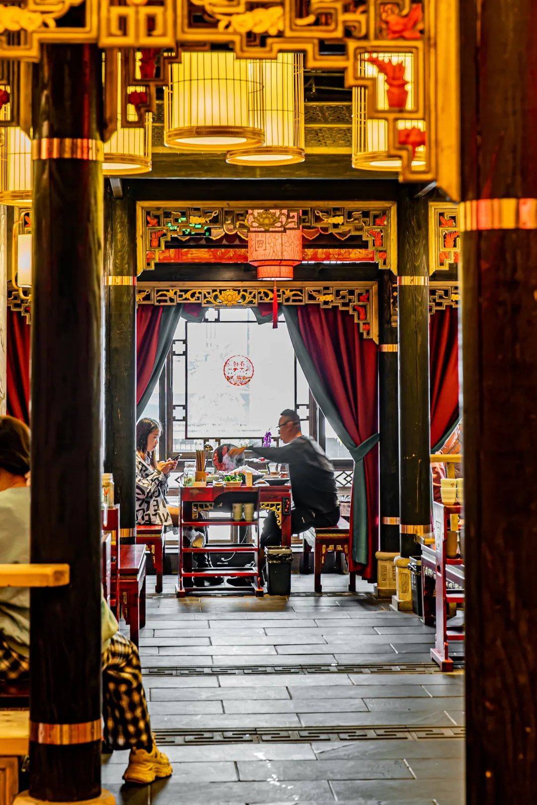 皇冠信用网开号_袁老四开新店皇冠信用网开号,建议提前拿号!