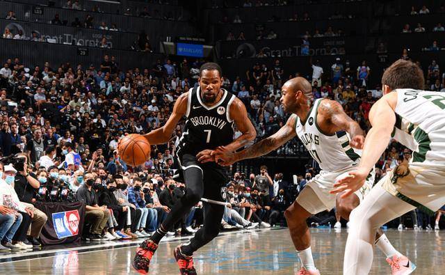 皇冠信用网登1_一夜4消息!杜兰特预计打奥运皇冠信用网登1,丁威迪或离开篮网,乔治登联盟第1