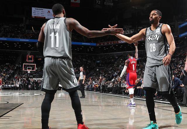 皇冠信用网登1_一夜4消息!杜兰特预计打奥运皇冠信用网登1,丁威迪或离开篮网,乔治登联盟第1