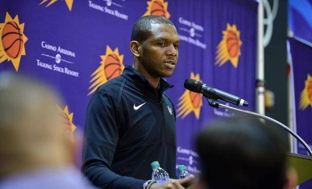 皇冠信用网登1_一夜4消息!杜兰特预计打奥运皇冠信用网登1,丁威迪或离开篮网,乔治登联盟第1