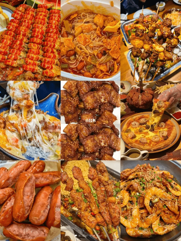 买球的正规网站_买汽车买球的正规网站,正规的4s店贷款买车最低首付能多少?