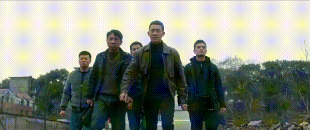 皇冠信用网登2_《他是谁》和《归路》并头开播皇冠信用网登2,一部登全网榜首,一部获2星差评