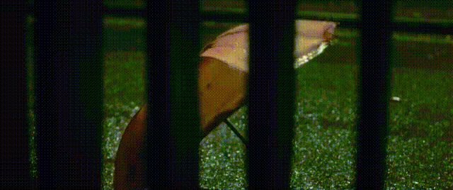 皇冠信用网登2_《他是谁》和《归路》并头开播皇冠信用网登2,一部登全网榜首,一部获2星差评