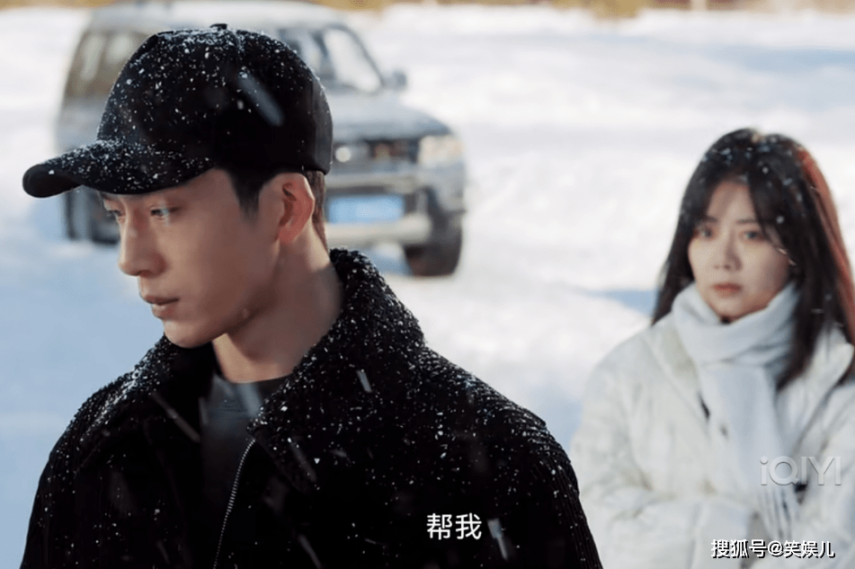 皇冠信用网登2_《他是谁》和《归路》并头开播皇冠信用网登2,一部登全网榜首,一部获2星差评