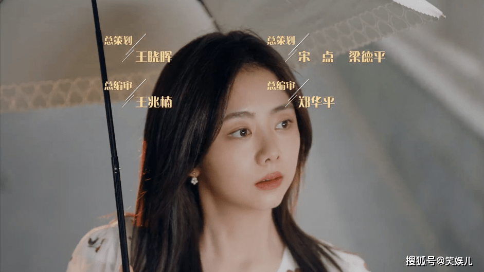 皇冠信用网登2_《他是谁》和《归路》并头开播皇冠信用网登2,一部登全网榜首,一部获2星差评