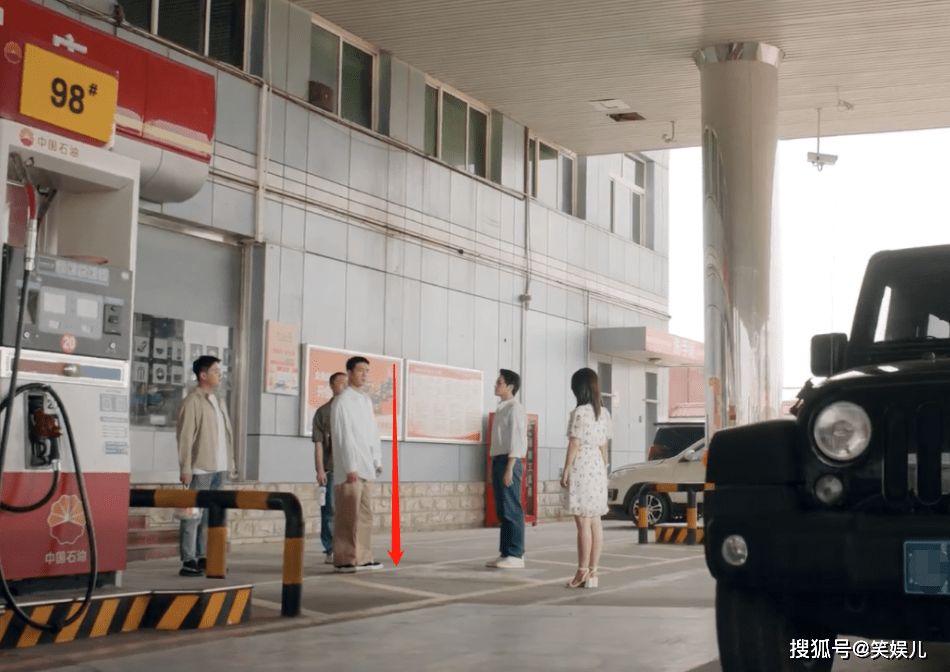 皇冠信用网登2_《他是谁》和《归路》并头开播皇冠信用网登2,一部登全网榜首,一部获2星差评