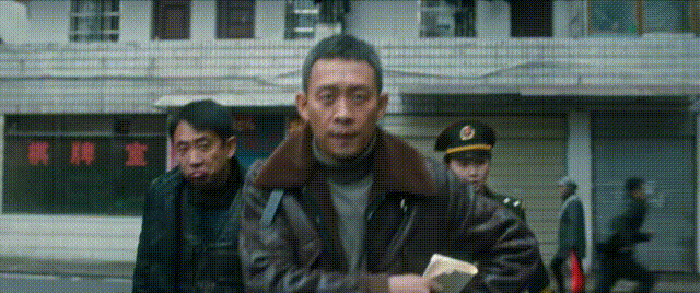 皇冠信用网登2_《他是谁》和《归路》并头开播皇冠信用网登2,一部登全网榜首,一部获2星差评