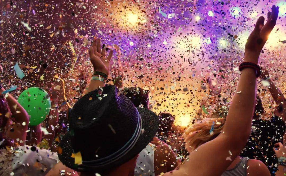 皇冠2登录welcome_游海口皇冠2登录welcome,逛晓波——来TMLive城市音乐节独家优惠